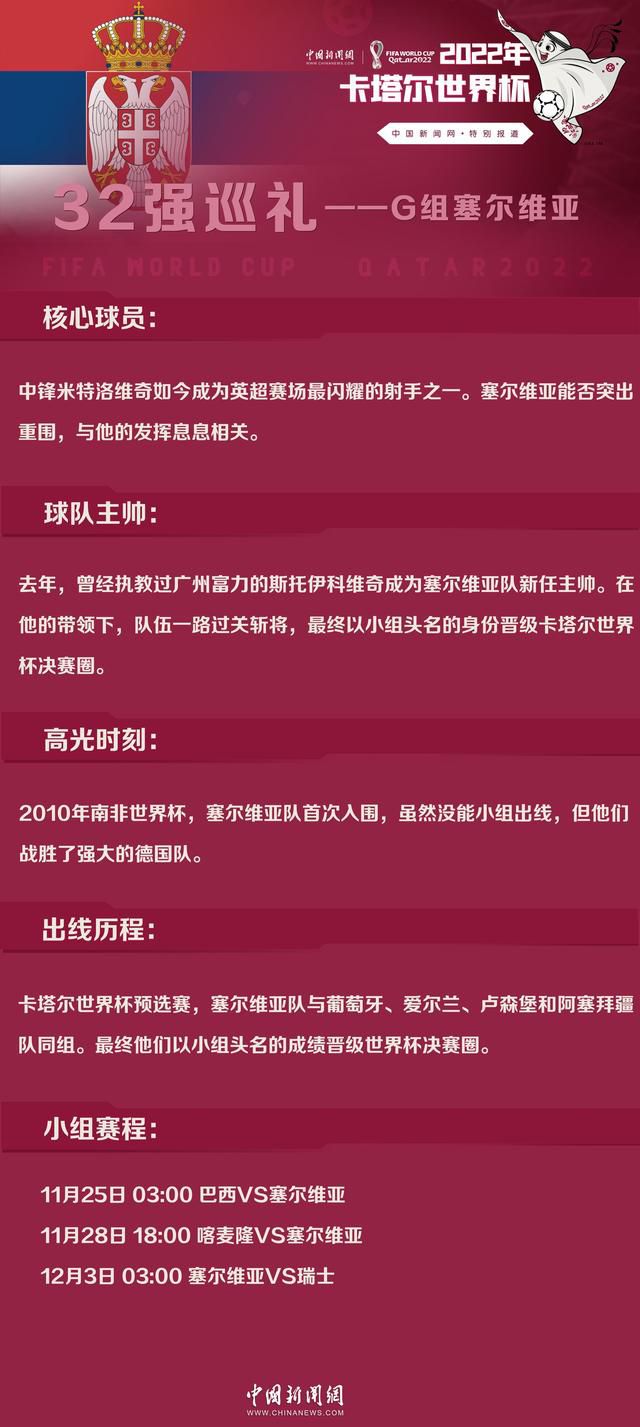 邓克将停赛 错过对阵切尔西和布伦特福德的比赛据BBC记者西蒙-斯通透露，布莱顿后卫邓克将停赛两场。